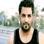 Hussam alrassam sur yala.fm